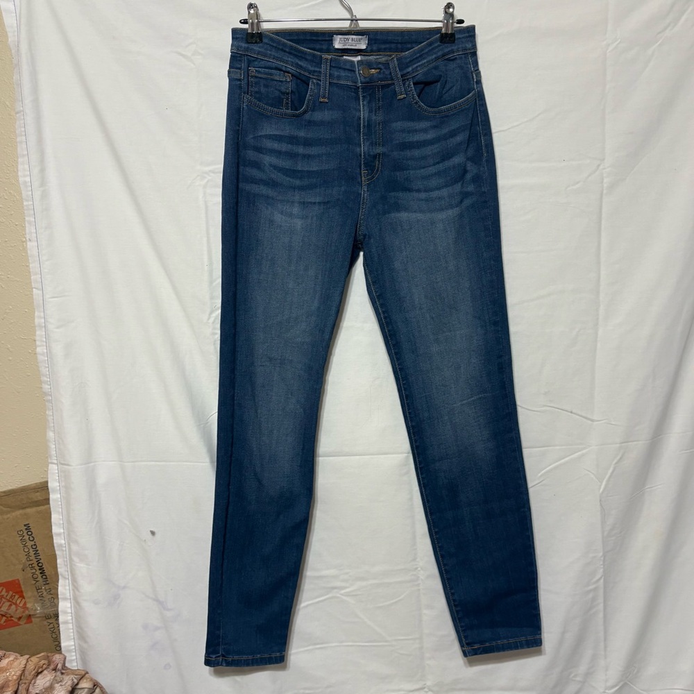 Women's JudyBlue Jeans